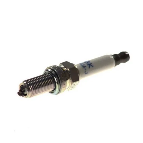 NGK MAR10A-J Bougie d‘Allumage Nickel Antiparasite 4706 Végkiárusítás