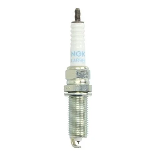 NGK LKAR9BI9 Bougie d‘Allumage Iridium Antiparasite 6205 Legnépszerűbb