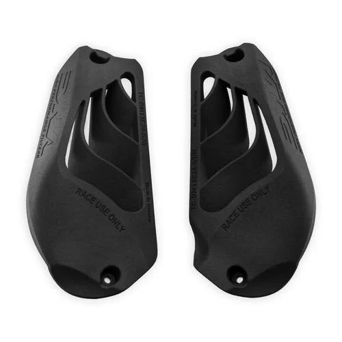 Korlátozott ajánlat BMW R 1300 RT (25-26) Couvercle de boîte à air DNA Stage 2 TC-BM13E24-S2-SET