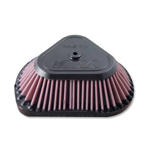Csak ma Honda CR 450F (05-08) Filtre à Air DNA R-H4E05-01