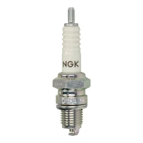 NGK D8HA Bougie d‘Allumage Nickel 7112 Utolsó esély