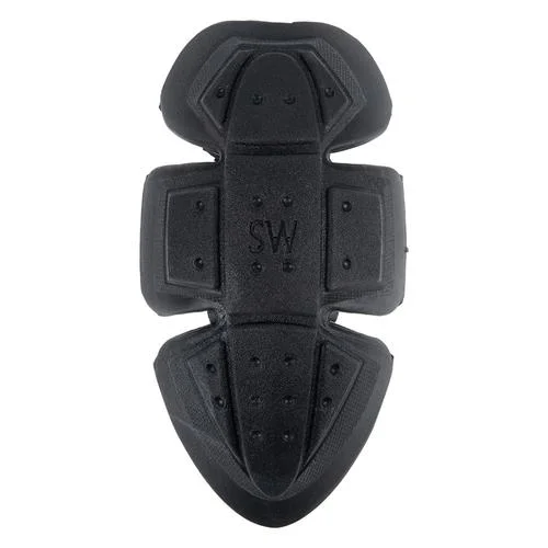 Különleges ajánlat Oxford Petites Protections Genoux Moto CE Level 1 Noir OB116