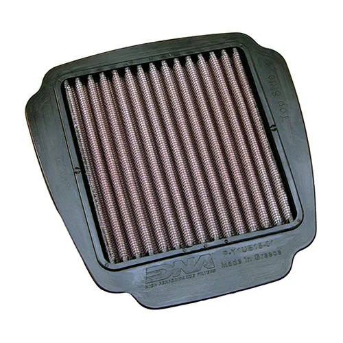 Yamaha Jupiter 150 (15-17) DNA Air Filter P-Y1UB15-01 Szuper akció
