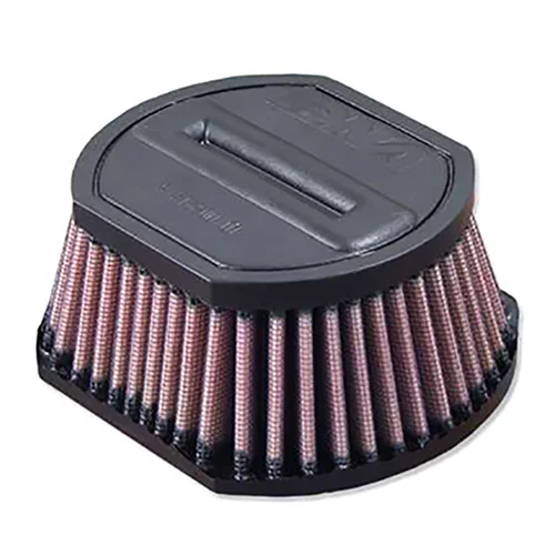 Alacsony ár KTM 625 SXC (03-07) Filtre à Air DNA DNA R-KT6E00-01