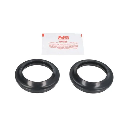 Joints anti-poussière de suspension avant 41x53.5/58x4.8/14 – 2 pièces Exkluzív ajánlat