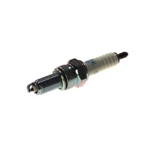 NGK CPR6EA-9 Bougie d‘allumage Nickel Antiparasite 6899 Ne maradj le