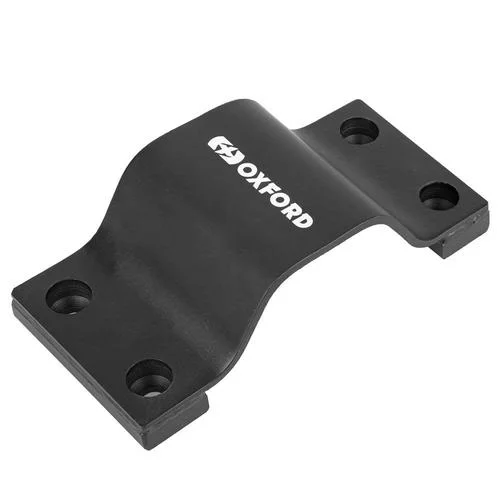 Utolsó esély Oxford Kit d‘Ancrage Sol & Mur Moto Anchor14 Sold Secure Gold 16mm LK405