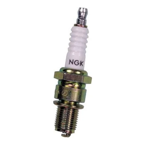 Nézd meg most NGK DR8ES Bougie d‘allumage Nickel Antiparasite 2204