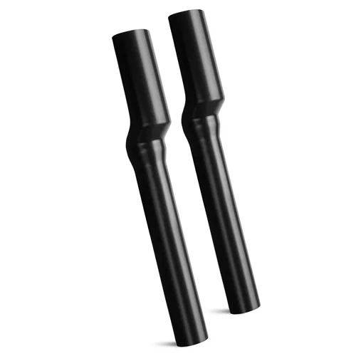 C-Racer Universal Fork Guard UFG2 Olcsóbb