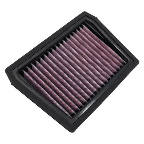 Olcsóbb QJMotor SRT Series (2023) DNA Air Filter P-BE7E23-01