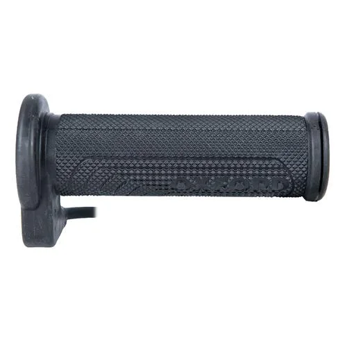 Oxford Poignees Chauffantes Moto HotGrips Evo, Controle Thermistance, Sport EL422 Biztonságos fizetés