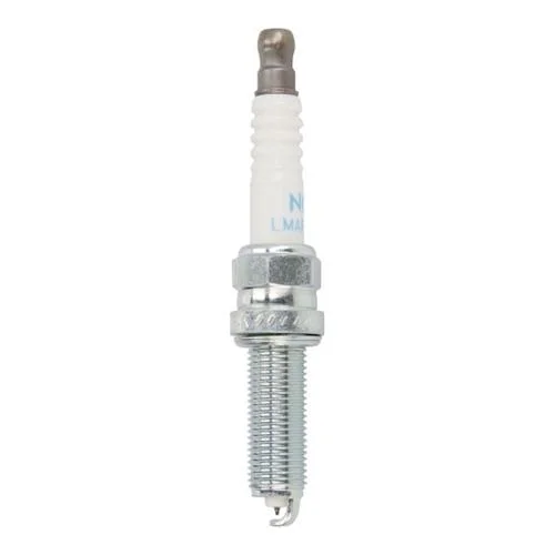 NGK LMAR8EI-7 Bougie d‘Allumage Iridium Antiparasite 92499 Kihagyhatatlan ajánlat