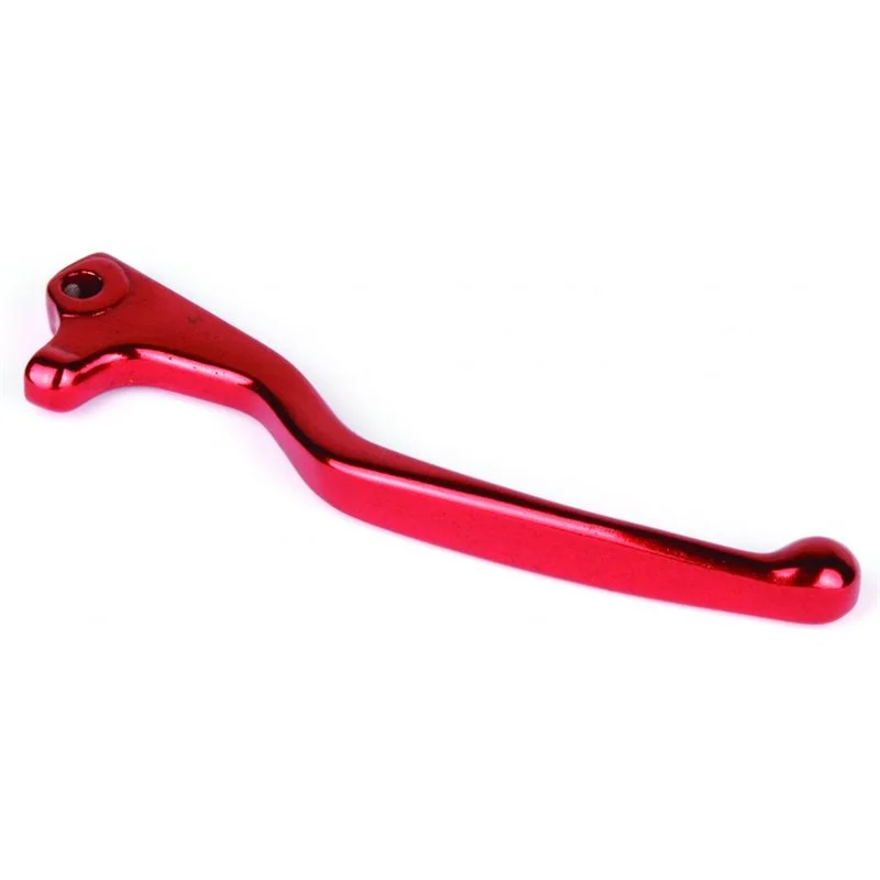Expressz kézbesítés Levier de frein droit pour PEUGEOT étrier Brembo rouge