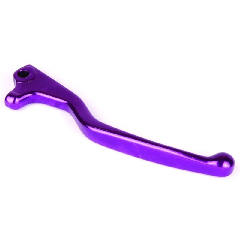 Szuper ajánlat Levier de frein droit pour PEUGEOT étrier Brembo violet