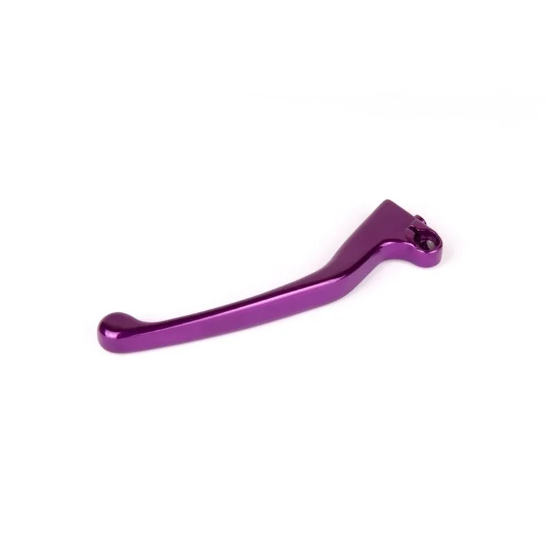 Azonnal elérhető Levier de frein gauche pour MBK et YAMAHA violet