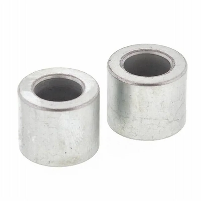 Kit Entretoises Roue Avt HONDA CR 80 R 1996-2002 / CR 85 R 2003-2007 Akció