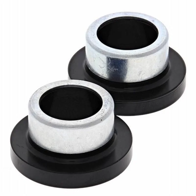 Népszerű Kit Entretoises Roue Ar HONDA CR 125 R 1995-1998 / CR 250 R 1995-1999