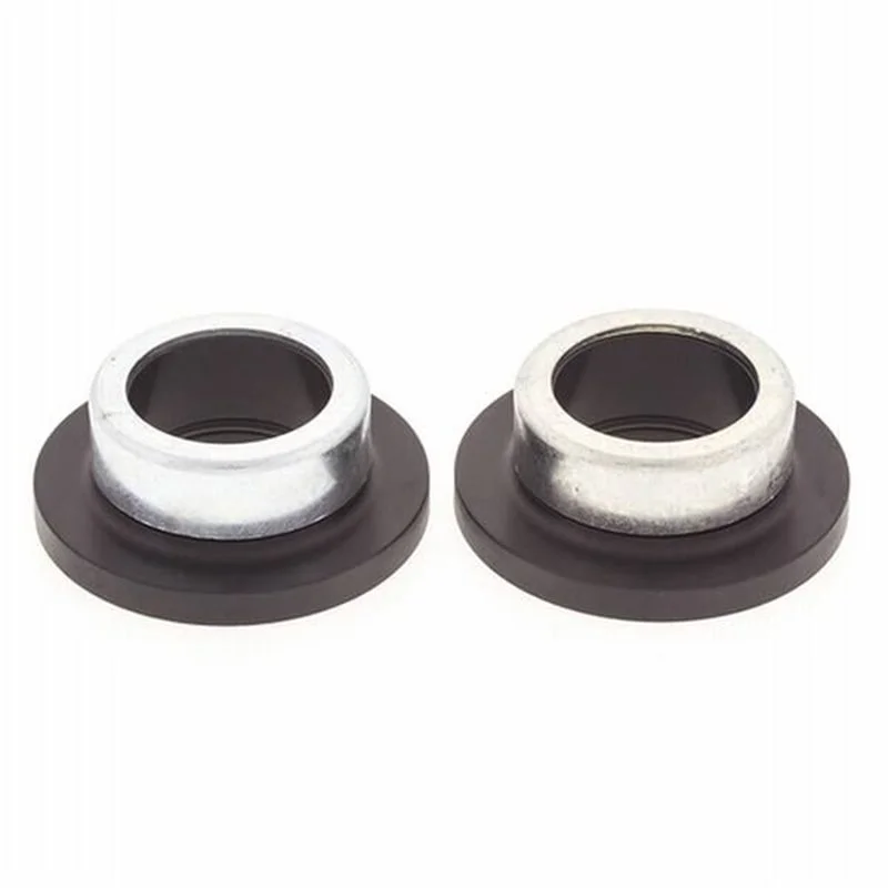 Exkluzív ajánlat Kit Entretoises Roue Ar HONDA CR 125 R 1987-1987 / CR 500 R 1987-1987