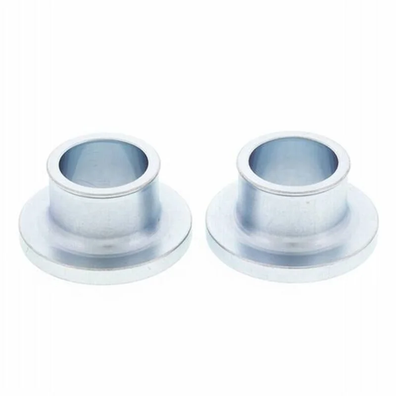 Szezonális akció Kit Entretoises Roue Ar KAWASAKI KX 125 1994-1996 / KX 250 1990-1996 / KX 500 1