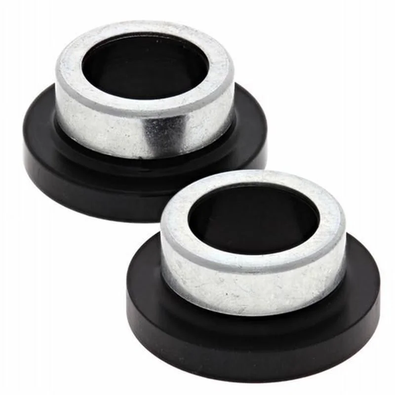 Rendeld meg most Kit Entretoises Roue Ar SUZUKI DR-Z 400 E 2000-2003 / DR-Z 400 S 2000-2009 / DR