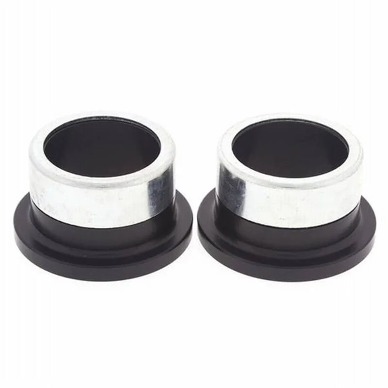 Rendeld meg most Kit Entretoises Roue Ar SUZUKI RMX 450 Z 2010-2011 / RM-Z 250 4T 2007-2007 / RM