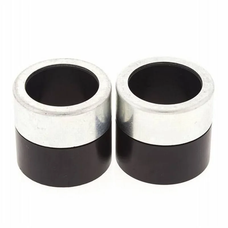 Azonnali szállítás Kit Entretoises Roue Avt SUZUKI RMX 450 Z 2010-2011 / RM-Z 250 4T 2007-2007 / R