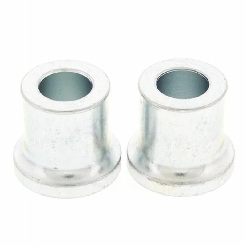 Kihagyhatatlan ajánlat Kit Entretoises Roue Avt YAMAHA YZ 80 1993-1998 / YZ 85 2002-2002