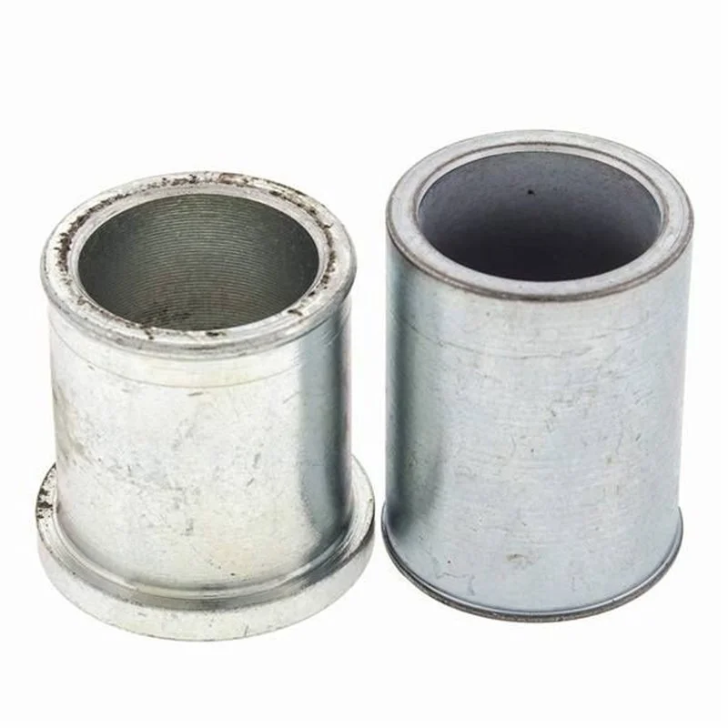 Gyors kiszállítás Kit Entretoises Roue Avt YAMAHA YZ 250 1999-1999 / YZ-F 250 4T 2001-2001 / YZ-F
