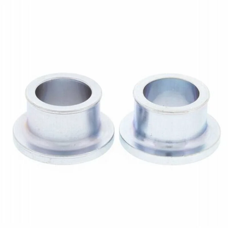 Utolsó esély Kit Entretoises Roue Ar YAMAHA YZ 80 1993-1998 / YZ 85 2002-2002