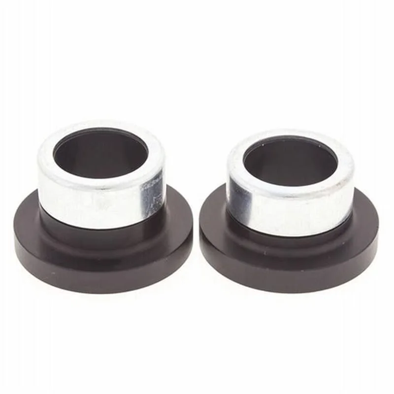 Kit Entretoises Roue Ar YAMAHA WR 250 1991-1997 / WR-F 400 1998-1998 / YZ 125 1988-1998 Biztonságos fizetés