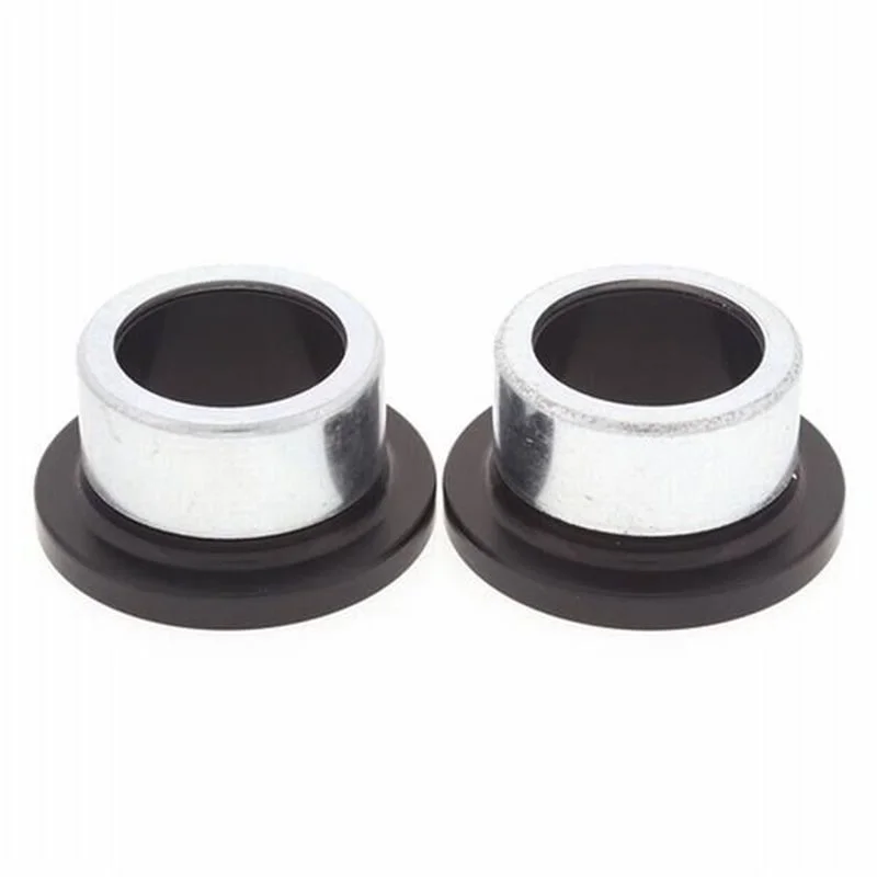 Legjobb ár Kit Entretoises Roue Ar YAMAHA WR-F 250 4T 2001-2001 / WR-F 400 1999-2000 / WR-F 426 2001-2001