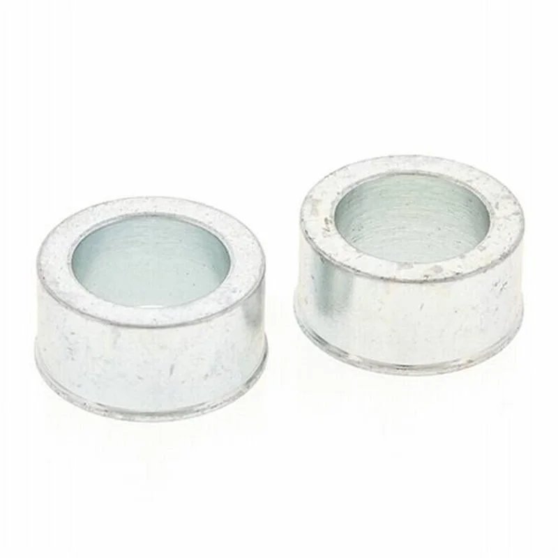 Kedvezményes ár Kit Entretoises Roue Avt KTM SX 105 2T 2006-2011 / SX 85 2003-2011