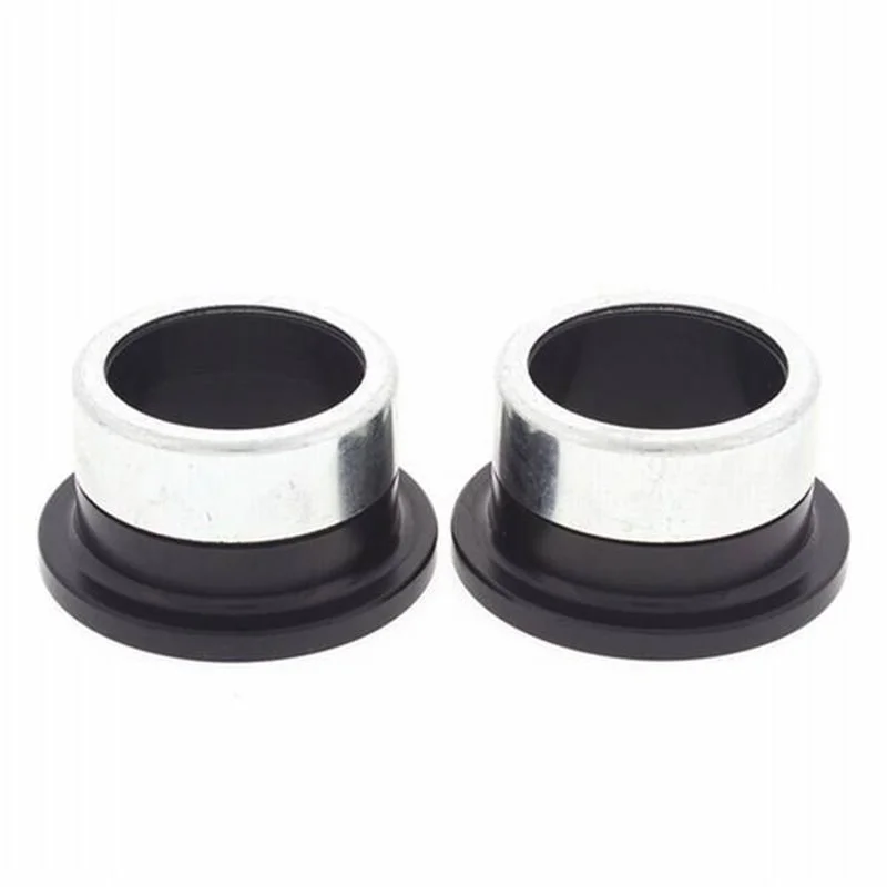 Korlátozott ajánlat Kit Entretoises Roue Ar YAMAHA YZ-F 250 4T 2009-2011 / YZ-F 450 4T 2009-2017