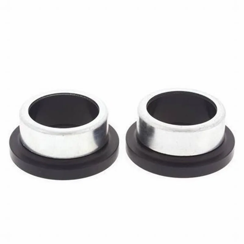 Kit Entretoises Roue Ar Renf HUSQVARNA FC 250 4T 2015-2019 / FC 350 4T 2016-2019 Bestseller