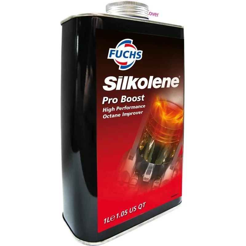 Kedvezményes ár Additif essence - PROBOOST 1L