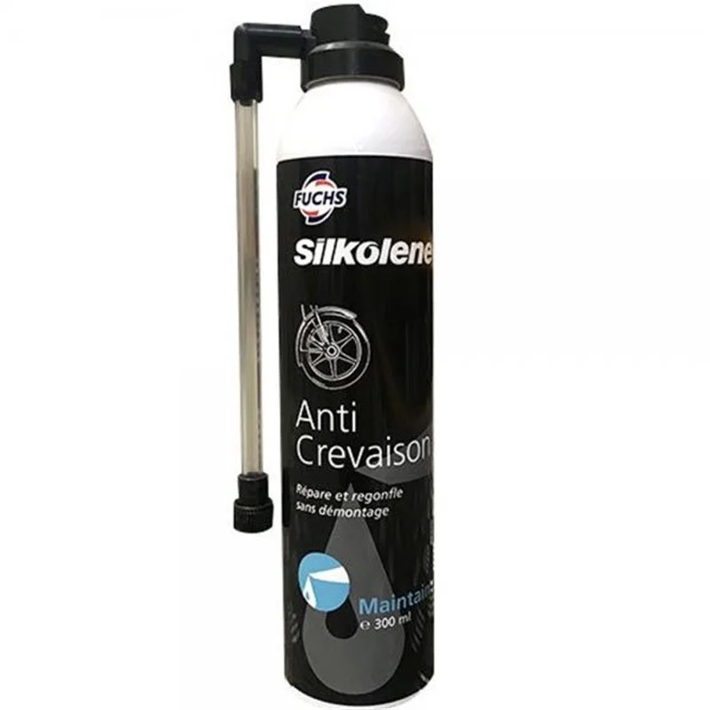 Szezonális akció Anticrevaison 0.5L