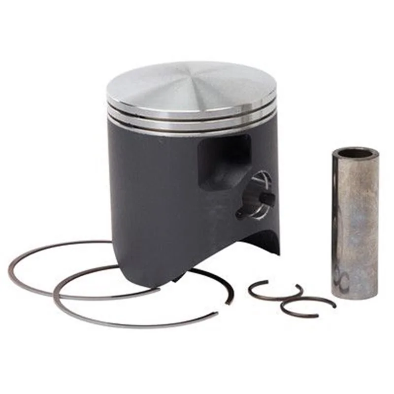 Akció Kit Piston