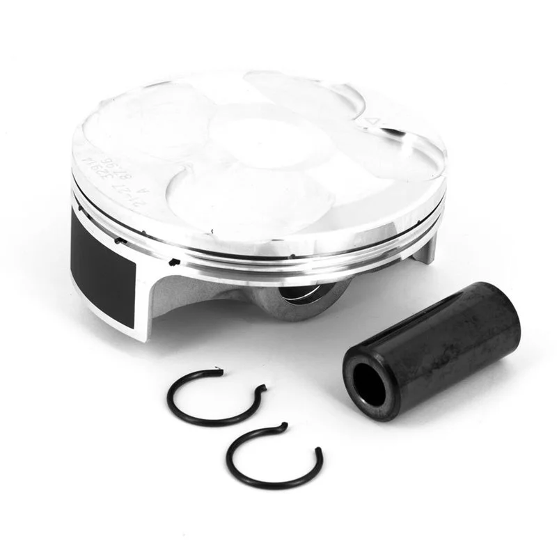 Szuper akció Kit Piston 4 Temps Vertex H.C Cote A Ø 87.96mm