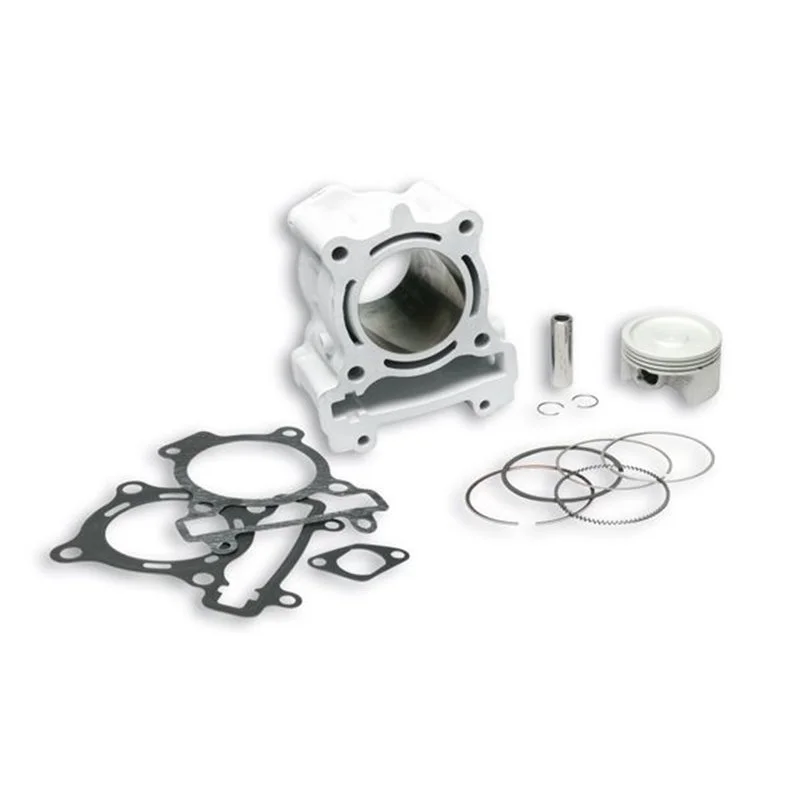 CYLINDRE COMPL. Ø 63 ALUM. AXE Ø 14 H2O I-TECH 4-STROKE Legjobb ár