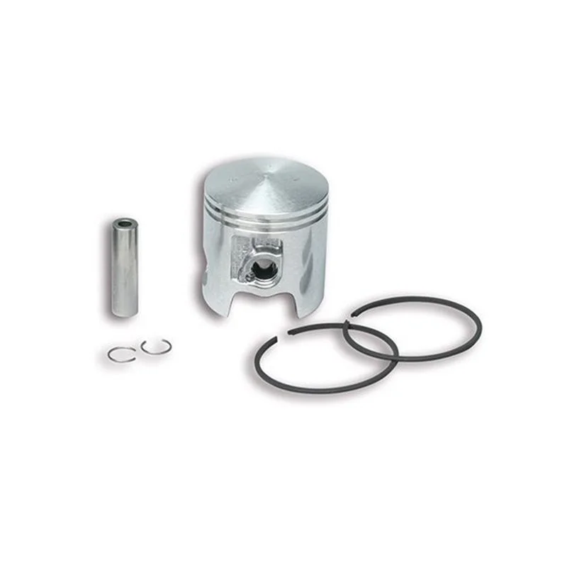 Nézd meg most Piston Malossi Sport / Axe de 10mm Diamètre 47mm / Minarelli