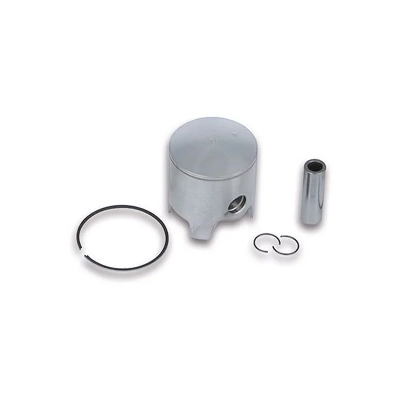 PISTON Ø 47,6 A PIN Ø12 CHRO.RECT.RING 1 Azonnal elérhető
