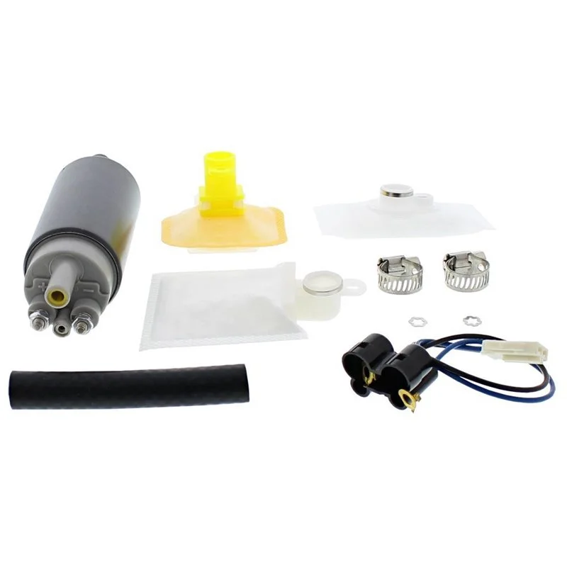 Újdonság Kit de réparation de pompe à essence