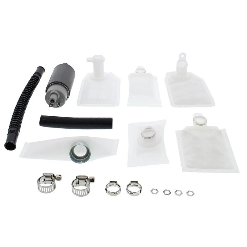 Kit de réparation de pompe à essence Vedd meg online