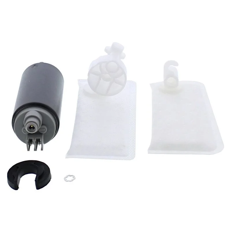 Népszerű Kit de réparation de pompe à essence