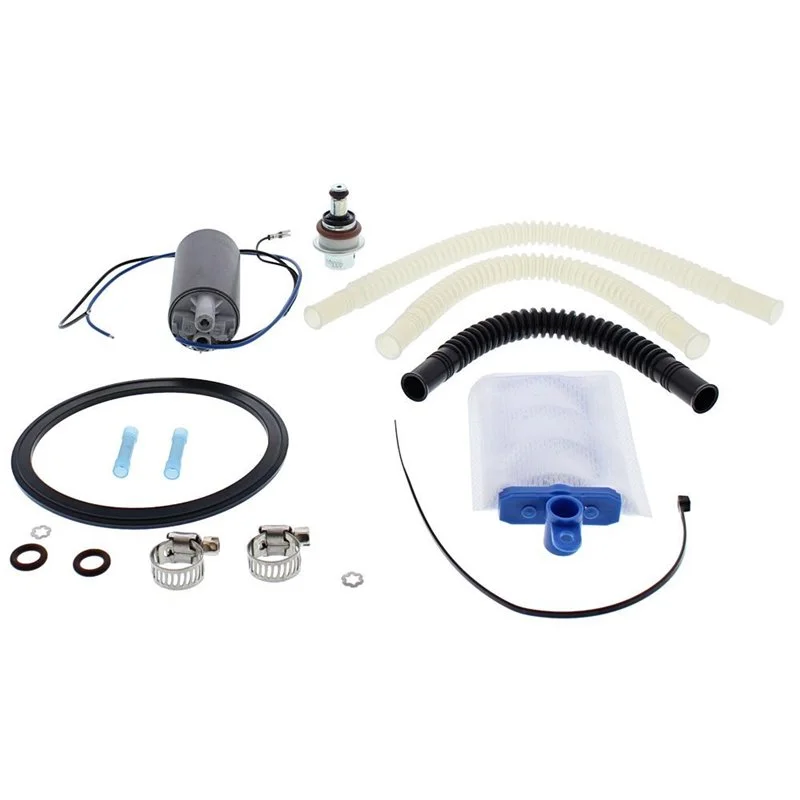 Kit de réparation de pompe à essence Alacsony ár