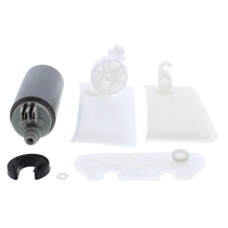 Kit de réparation de pompe à essence Csak ma