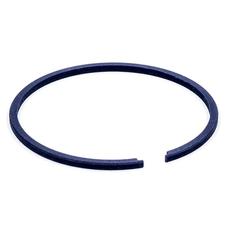Gyors szállítás Kit Segments 2 Temps (Pour Piston Vertex) RK6 50