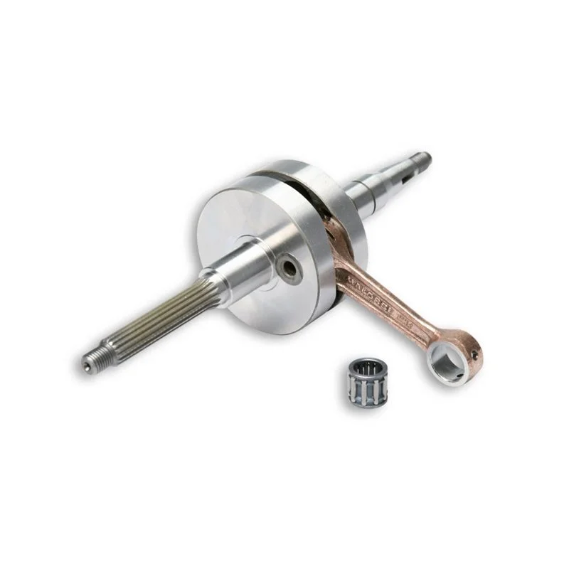 Népszerű VILEBREQUIN RHQ SPORT/MHR AXE Ø 12 BIELLE 80 (COURSE 39,2 MM)
