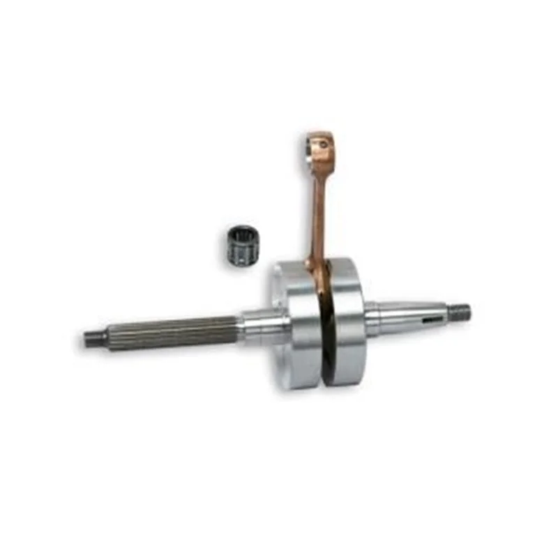 VILEBREQUIN RHQ MHR AXE Ø 12 BIELLE 85 (COURSE 39,2 MM) Rendeld meg most