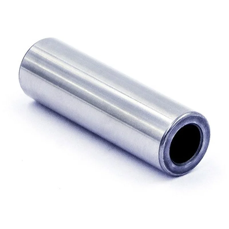 Axe de Piston (Pour Piston Vertex) DR-Z 400 E Olcsóbb